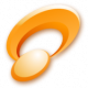 jetAudio